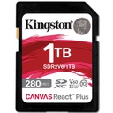 KIN_MF_MY1_933846_SDR2V61TB_68b93acd-87ec-4098-88fb-5335d9f970cf_BIG