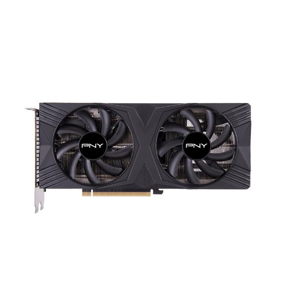 YPN_UG_UG5_927366_VCG407012DFXPB1_5fd33639-e0fd-4c8a-aad4-1e72a88bda44_BIG