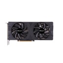 YPN_UG_UG5_927366_VCG407012DFXPB1_5fd33639-e0fd-4c8a-aad4-1e72a88bda44_BIG