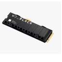 WDG_H1_H10_840901_WDS200T2XHE_a4b0bb23-28a8-429f-ba86-82813e862feb_BIG