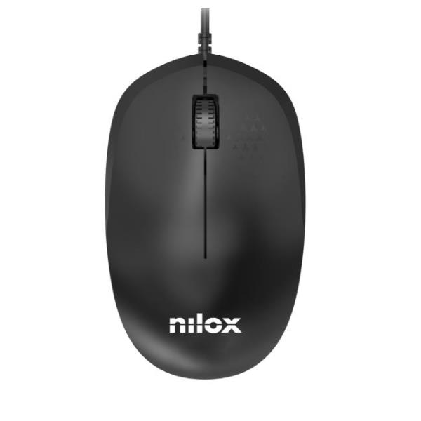 NEO_TM_TK4_933522_NXKMIT0012_16c0273a-a7ad-4529-8c37-1a2a8b7823c4_BIG