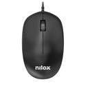 NEO_TM_TK4_933522_NXKMIT0012_16c0273a-a7ad-4529-8c37-1a2a8b7823c4_BIG