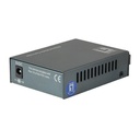 LVO_AD_A0T_933680_FVT-1103_e7536ab5-9219-42ef-958e-0565b123c530_BIG