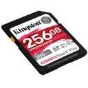 KIN_MF_MY1_933844_SDR2V6256GB_fd474f72-8efa-440f-b43f-1b099fb4edf2_BIG