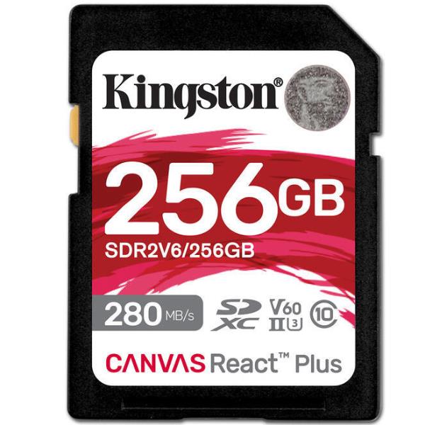 KIN_MF_MY1_933844_SDR2V6256GB_ab4d3355-80a0-4e7e-8dca-03f913a46c42_BIG