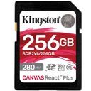 KIN_MF_MY1_933844_SDR2V6256GB_ab4d3355-80a0-4e7e-8dca-03f913a46c42_BIG