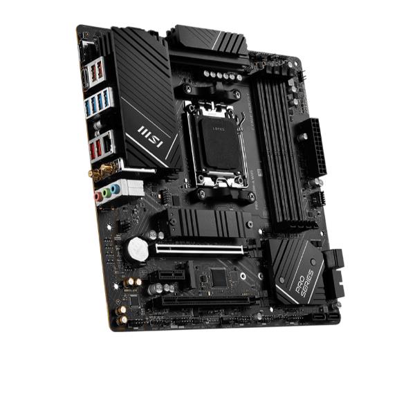 MSI_MB_MBF_951238_B650M-A-WF-PRO_bbf43731-14dc-4e0a-a956-5227c2134402_BIG