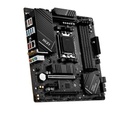 MSI_MB_MBF_951238_B650M-A-WF-PRO_bbf43731-14dc-4e0a-a956-5227c2134402_BIG