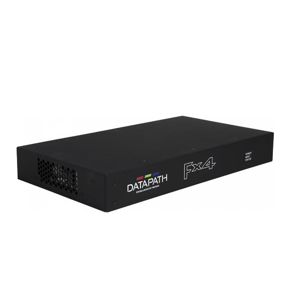 AGV_AP_A28_951229_DTH-0172_895a2fb7-525f-466e-b72b-ecf125267fae_BIG
