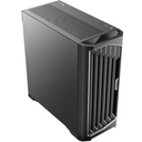 ANC_CB_CB8_918560_PERFORMANCE1FTS_bc45832e-de68-4d06-805b-0004b05dc18a_BIG