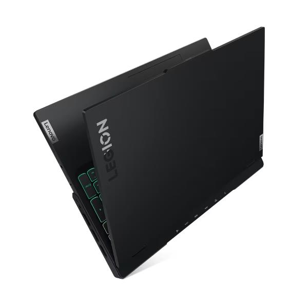 LEC_NO_NDE_957805_83DE005JIX_7f6a61ae-6c0a-40df-8978-ce026279a9e4_BIG
