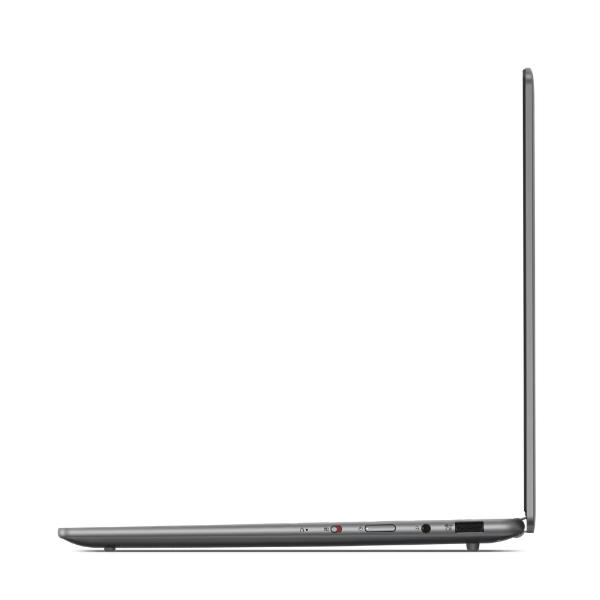 LEC_NO_NDE_962122_83CV004CIX_bb712b6b-6e5e-4313-82f4-681885b8c86f_BIG