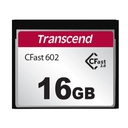 TRD_MF_MYL_927930_TS16GCFX602_9a3186b1-a944-4896-a4a4-5226604e0139_BIG