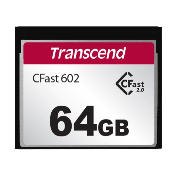 TRD_MF_MYL_927931_TS64GCFX602_7d749928-efa4-41fa-ba9d-4ac1386df827_BIG