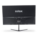 NHW_MO_MO8_819202_NXM24FHD1441_02c89cd6-1aef-40d3-93a3-8cf21a9c0b12_BIG