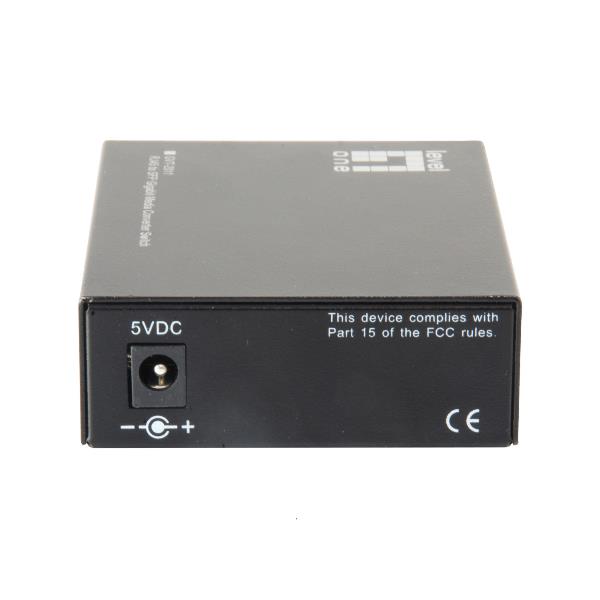 LVO_AD_A0T_933733_GVT-2011_51a3f4cd-e917-4ece-90e3-b2045e965c92_BIG