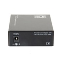 LVO_AD_A0T_933733_GVT-2011_51a3f4cd-e917-4ece-90e3-b2045e965c92_BIG