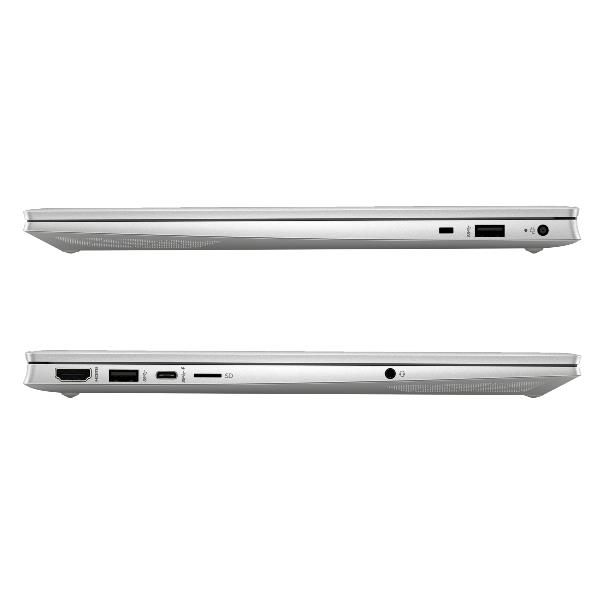 HPC_NO_NDE_917170_8Y5N7EA_044c8fd7-cfd5-4700-84d1-c624eecdceb8_BIG