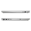 HPC_NO_NDE_917170_8Y5N7EA_044c8fd7-cfd5-4700-84d1-c624eecdceb8_BIG