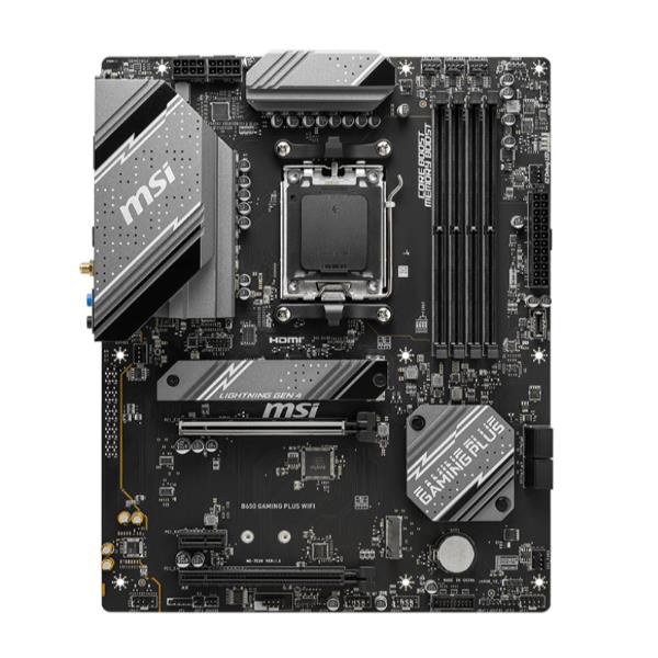 MSI_MB_MBF_952391_B650GAMPL-WF_db12809f-7f4c-4341-8192-d5791d1f165e_BIG