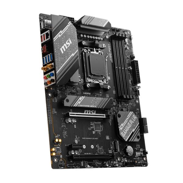 MSI_MB_MBF_952391_B650GAMPL-WF_7a18e8e7-f16d-4a1f-b520-8d0360435b50_BIG
