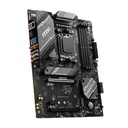 MSI_MB_MBF_952391_B650GAMPL-WF_7a18e8e7-f16d-4a1f-b520-8d0360435b50_BIG