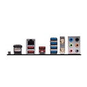 MSI_MB_MBF_952391_B650GAMPL-WF_5c7cd969-37eb-4d89-a73e-9ea99db897a9_BIG