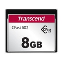 TRD_MF_MYL_927932_TS8GCFX602_30758bf7-b251-4b07-99e4-a74e65fd3116_BIG