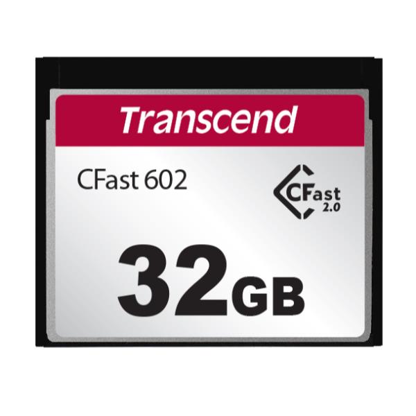 TRD_MF_MYL_927933_TS32GCFX602_a26a03a9-a11c-4b50-a4f1-3df1b175407e_BIG