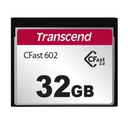 TRD_MF_MYL_927933_TS32GCFX602_a26a03a9-a11c-4b50-a4f1-3df1b175407e_BIG