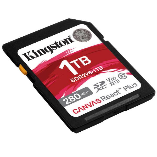 KIN_MF_MY1_933846_SDR2V61TB_cdf7956c-388e-47d9-bc88-131f319036f1_BIG