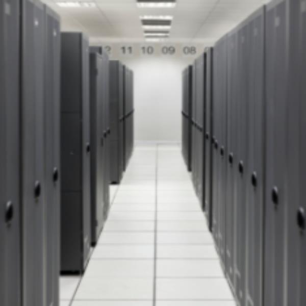 HPE_AX_AY3_952636_P65412-B21_1851c549-b85e-41e6-80ec-eb49f90c356f_BIG