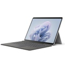 SUA_NO_NDE_952505_ZDR-00004_68842cdf-73a5-4a93-9190-5d24c29b55e6_BIG