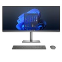 HPC_IO_IOC_896240_982R3EA_054497cd-363c-4fd9-8dda-683d39e256dc_BIG