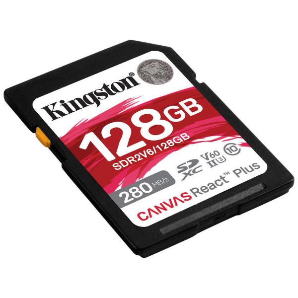 KIN_MF_MY1_933843_SDR2V6128GB_1d0f28e2-7e9c-446a-80a8-63b655d68baf_BIG
