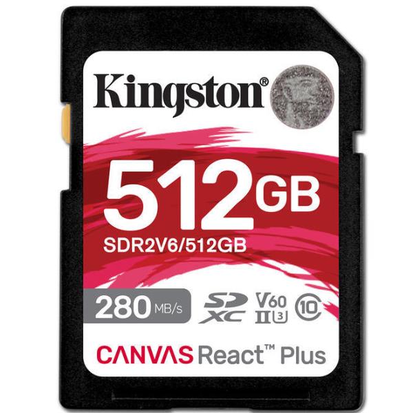 KIN_MF_MY1_933845_SDR2V6512GB_dc273a89-443e-46b2-a290-c056bc4193d3_BIG