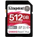 KIN_MF_MY1_933845_SDR2V6512GB_dc273a89-443e-46b2-a290-c056bc4193d3_BIG