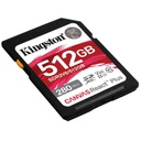 KIN_MF_MY1_933845_SDR2V6512GB_ecc25b6d-30e5-45cf-9edd-87449da02766_BIG