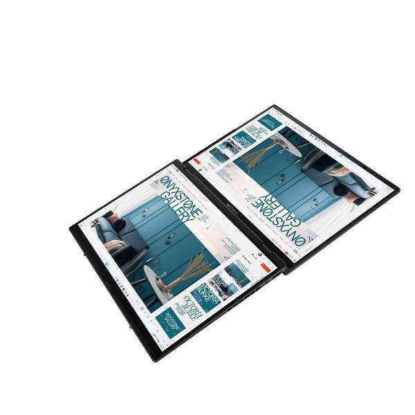 ASK_NO_NDE_928906_UX8406MA-PZ355X_fd56bbfd-644d-4a26-a260-e2dff03635d2_BIG