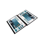 ASK_NO_NDE_928906_UX8406MA-PZ355X_fd56bbfd-644d-4a26-a260-e2dff03635d2_BIG