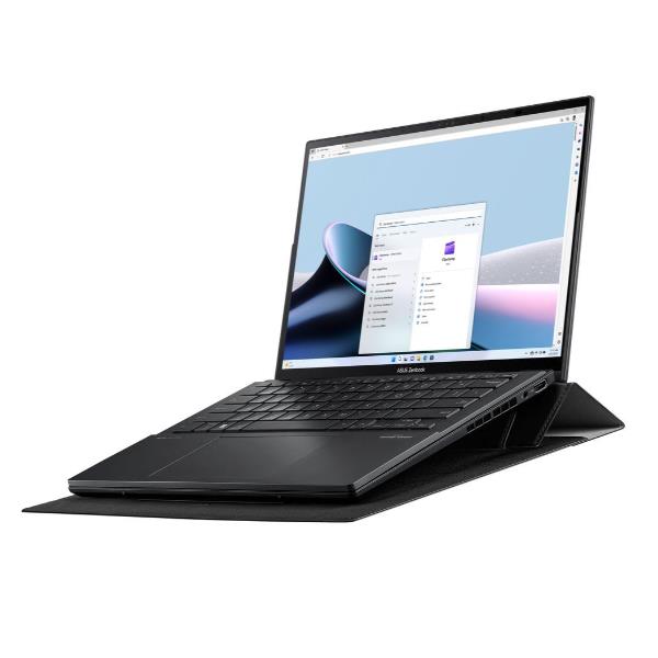 ASK_NO_NDE_928906_UX8406MA-PZ355X_459c54de-5165-4ceb-8bf3-bbdb1f7a51a7_BIG