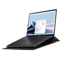 ASK_NO_NDE_928906_UX8406MA-PZ355X_459c54de-5165-4ceb-8bf3-bbdb1f7a51a7_BIG