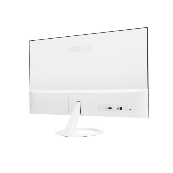 ASM_MO_MO8_928231_VZ27EHF-W_dab10777-ac53-4011-a9a5-aff426d92429_BIG