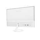 ASM_MO_MO8_928231_VZ27EHF-W_dab10777-ac53-4011-a9a5-aff426d92429_BIG