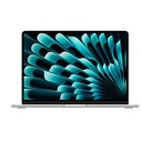 1AP_NO_NDE_934483_MRXQ3TA_beaeee60-9408-4225-ae5f-1f0a37ba783e_BIG