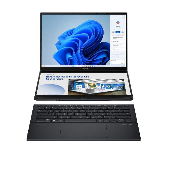 ASK_NO_NDE_928906_UX8406MA-PZ355X_9d0d1c24-ae47-4a9f-8e0d-cc69d83e1927_BIG