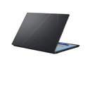 ASK_NO_NDE_928906_UX8406MA-PZ355X_2de10992-42c0-4763-a5cd-85ff104a849e_BIG