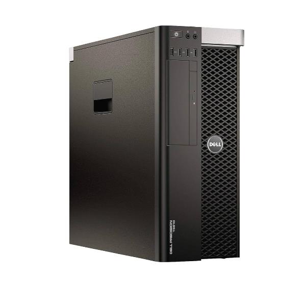 RIG_PB_PDZ_952868_RSW100057_efd8dd05-a3bd-4668-9f8b-9771522a2021_BIG