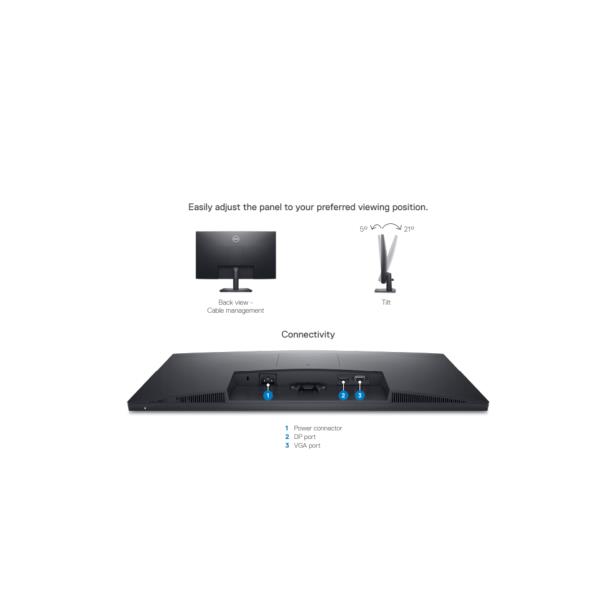 DEL_MO_MO8_896623_DELL-E2723H_87f591de-bccb-4ea8-bd75-793e78d01f08_BIG