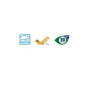 DEL_MO_MO8_896623_DELL-E2723H_bce63eba-1c91-4973-944c-636991245e13_BIG